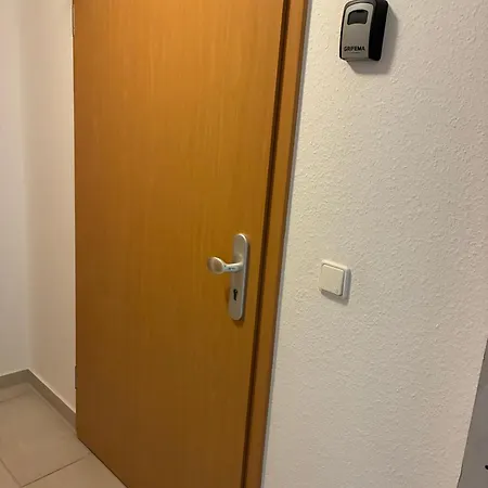 Wohnservice *